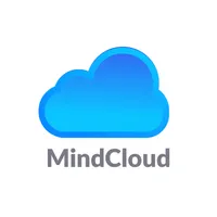 MindCloud logo