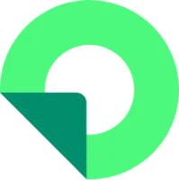 Onramp logo