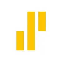 Synchrony Financing logo