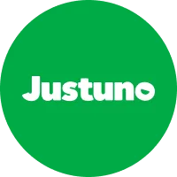 Justuno Email and SMS Popups logo