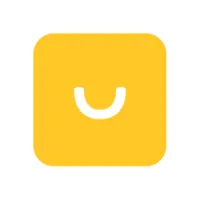 Smile.io Loyalty & Rewards logo