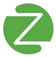 Zinrelo logo