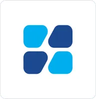 Athos Commerce logo