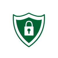 FireWall logo