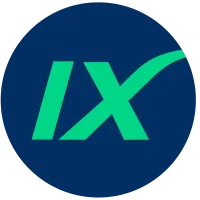 InXpress Shipping Rates logo