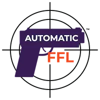 Automatic FFL logo