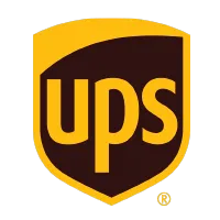 UPS Shipping Dashboard (Official) logo