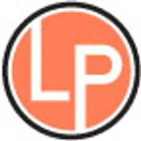 Order Lookup Pro logo