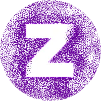 Zycada Site Accelerator logo