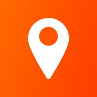 Store Locator & Map By ZendApps logo