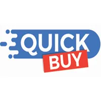 QuickBuy logo