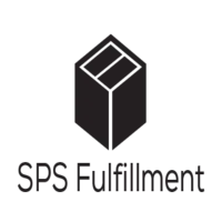 SPS Commerce logo