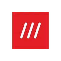 what3words Address Field logo