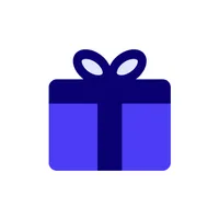 All in One Gifting by Codal Labs logo