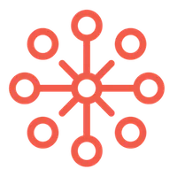 Dynamics 365 Supply Chain Connector by Strabo Partners logo