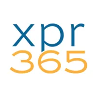 XPR365 Microsoft Dynamics 365 Business Central logo