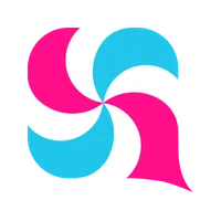 ReferralCandy logo