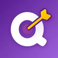 Quizell AI Product Recommendation Quizzes & Forms logo