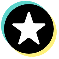 REVIEWS.io logo