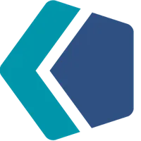 Kount Command logo