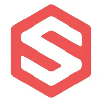 ShipHero Warehouse Manager logo