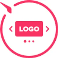 Logo Showcase by Elfsight logo