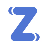 Zamp Tax logo