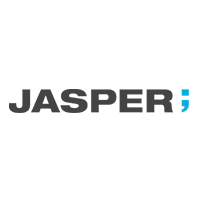 Jasper PIM logo