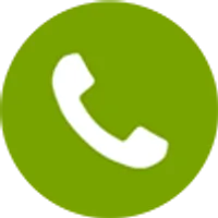 Free Call logo