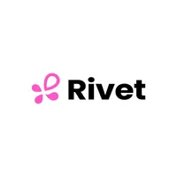 Rivet logo