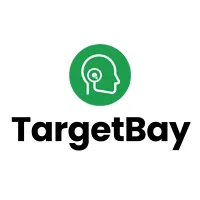 TargetBay Product Reviews logo