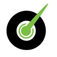 Ecomdash logo