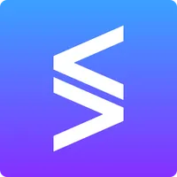 syncX: Stock Sync logo