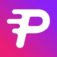 PaymentPutty logo