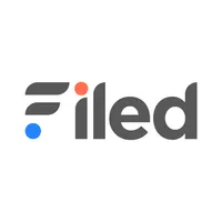 Filed.com logo