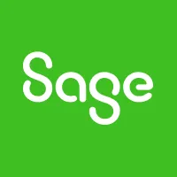 Sage 100 / 200 Evolution integration by MyIntegrator logo