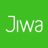 Jiwa Integration by MyIntegrator logo