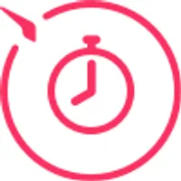 Countdown Timer by Elfsight logo