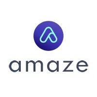 Amaze Selling Pages logo