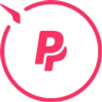 PayPal Button by Elfsight logo