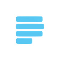 Paystack logo