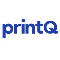 printQ Store Connector logo