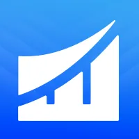 Facebook & Google Shopping Feed by Socialhead logo