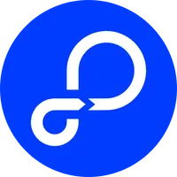 GoDataFeed logo