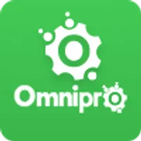 Omnipro logo