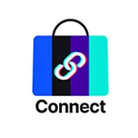 TikTok Shop Connect by M2E Cloud logo