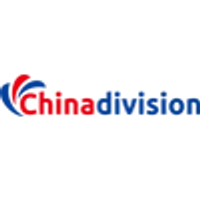 ChinaDivision Order Fulfillment logo