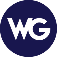 Weglot Translate logo