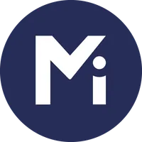 Form Builder by MightyForms logo