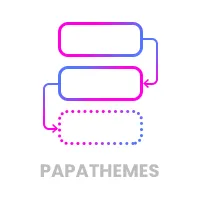 Conditional Product Options by PapaThemes logo